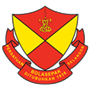 Selangor