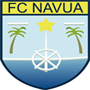 Navua FC