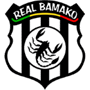 Real Bamako