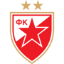 LASK Crvena Zvezda (w)