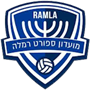 Ramla