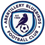 Abertillery Bluebirds