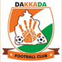 Dakkada FC