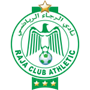 Raja Casablanca Atlhletic