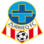 Zurrieq FC