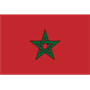 Morocco U23