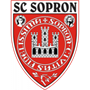 SC Sopron