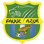 Fauve Azur Elite