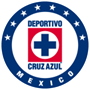 Cruz Azul