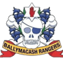 Ballymacash Rangers