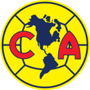 CF America