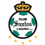 Santos Laguna