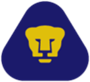 Pumas UNAM