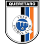 Queretaro FC