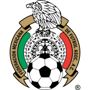 Mexico U20