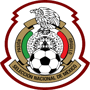 Mexico U23