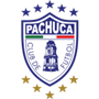 CF Pachuca