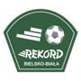 Rekord Bielsko-Biala (w)