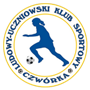 Sportowa Czworka Radom (w)