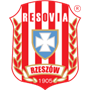 Resovia Rzeszów (w)