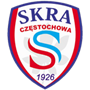 Skra Częstochowa (w)