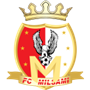 FC Milsami