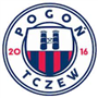 Tczew (w)