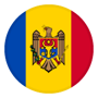 Moldova U17