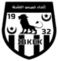 IB Khémis El Khechna