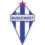 Buducnost Podgorica