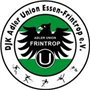 DJK Adler Union Frintrop