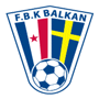 FBK Balkan