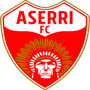 AD Aserri