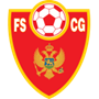 Montenegro U19