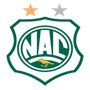 Nacional de Patos