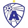 Atletico Cajazeirense