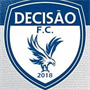 Decisao