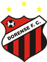 Dorense