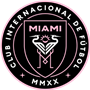 Inter Miami CF