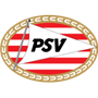 PSV Eindhoven