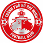 Ho Chi Minh U19 (w)