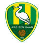 ADO Den Haag