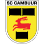 Cambuur Leeuwarden