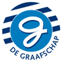 De Graafschap