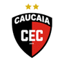 Caucaia EC