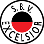 Excelsior Rotterdam