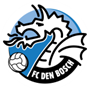 FC Den Bosch