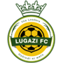 Lugazi