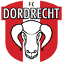 FC Dordrecht