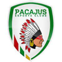 Pacajus SC